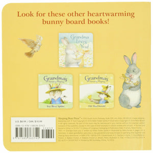 products/grandpa-loves-you-board-book-819086.jpg