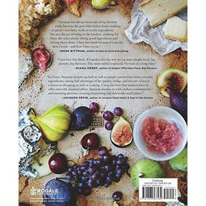 products/graze-inspiration-for-small-plates-and-meandering-meals-a-cookbook-hardcover-139167.jpg