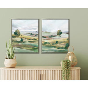 products/green-pastures-ii-hand-embellished-painting-in-floating-frame-518617.jpg