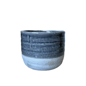 products/grey-two-toned-planter-538960.jpg