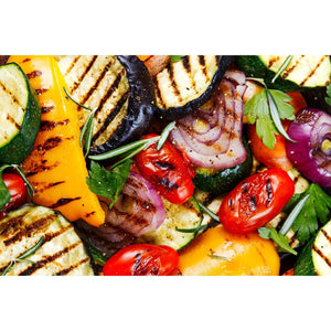 products/grilled-vegetable-seasoning-905347.jpg