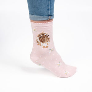 products/grinny-pig-socks-403259.jpg