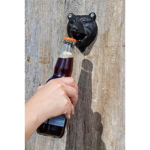 products/growling-bear-wall-bottle-opener-637212.jpg