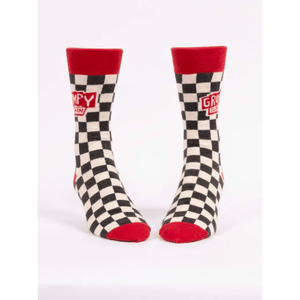 products/grumpy-old-man-mens-socks-134738.png