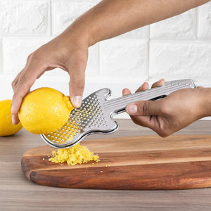 products/guitar-grater-645643.webp