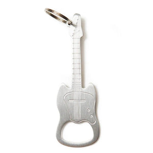 Guitar keychains 2025