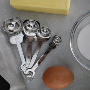 products/guitar-measuring-spoons-426052.webp