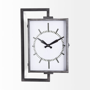 products/hagar-rectangular-large-industrial-wall-clock-531547.jpg