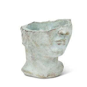 products/half-male-face-planter-289884.jpg