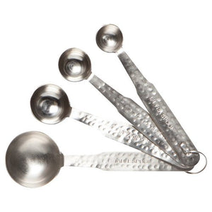 products/hammered-measuring-spoons-884219.jpg