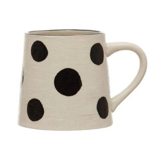 products/hand-painted-mug-with-linen-texture-232561.webp