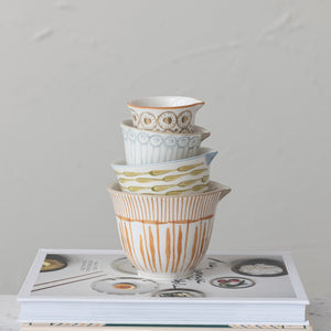 products/hand-painted-stoneware-measuring-cups-238914.jpg
