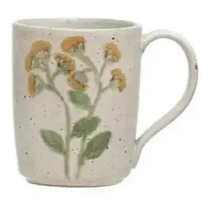 products/hand-painted-stoneware-mug-with-botanicals-151919.webp
