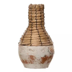 products/hand-woven-rattan-clay-vase-409179.webp