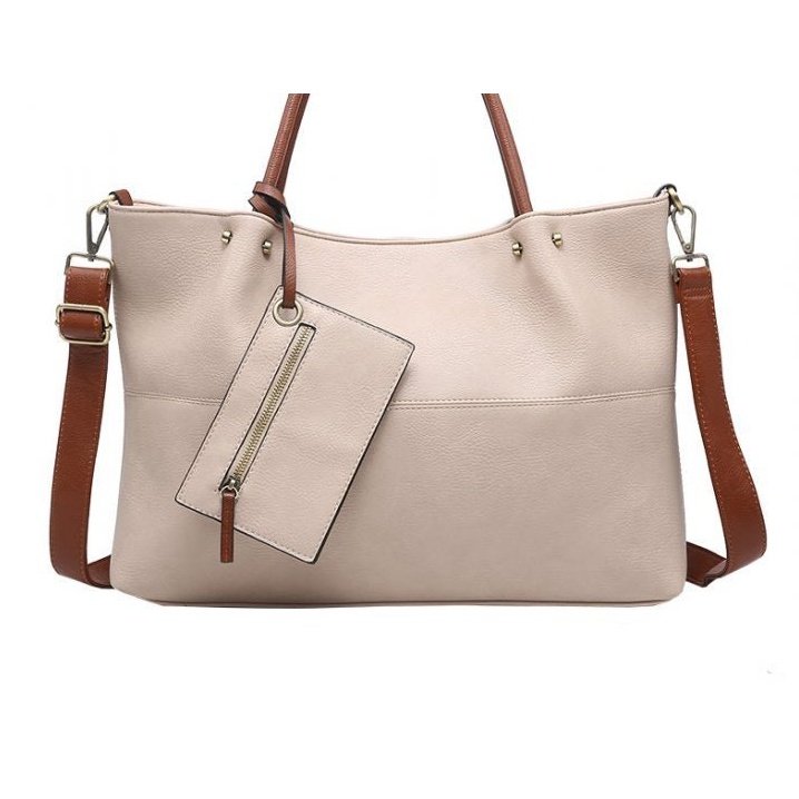 Hanna Handbag