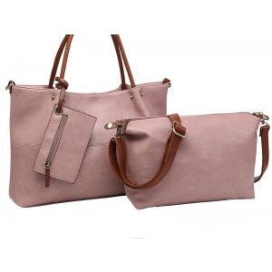 Hanna Handbag