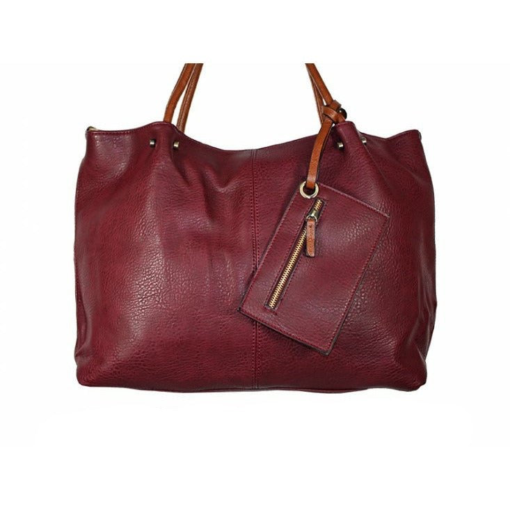 Hanna Handbag