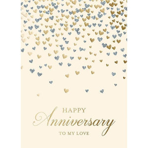 products/happy-anniversary-to-my-love-greeting-card-anniversary-606127.jpg