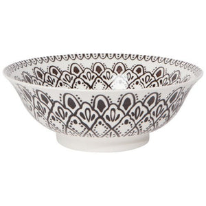 products/harmony-stamped-bowl-173658.jpg