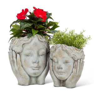 products/head-in-hands-planter-682925.jpg