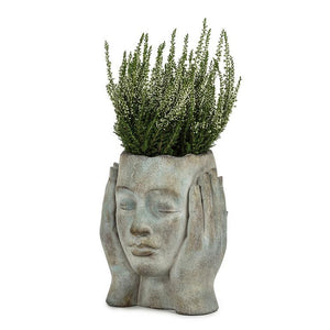 products/head-in-hands-planter-787662.jpg