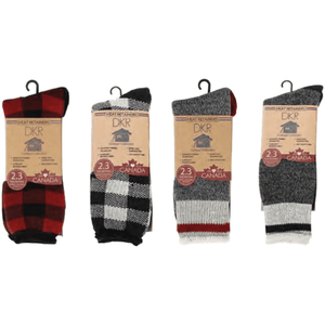 products/heat-retainer-socks-404173.png