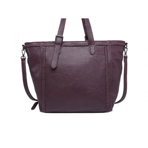 products/heather-tote-336445.jpg