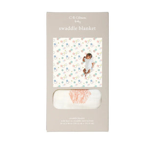 products/hello-baby-swaddle-blanket-989213.webp