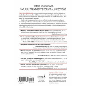 products/herbal-antivirals-paperback-book-644560.jpg