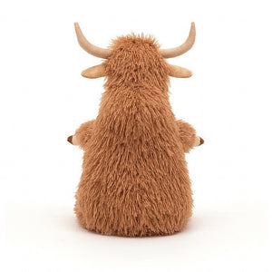 products/herbie-highland-cow-589322.jpg