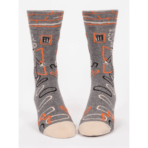 products/here-comes-cool-dad-mens-socks-130376.png