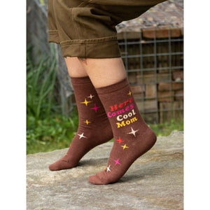 products/here-comes-cool-mom-w-crew-socks-369303.jpg