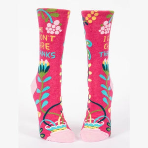 products/hi-i-dont-care-thanks-womens-crew-socks-816928.jpg