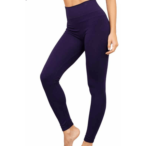 Legging 535 2025