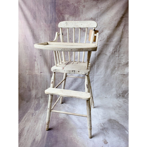 Highchair