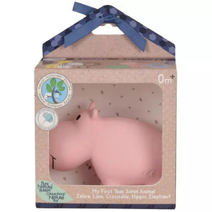 products/hippo-organic-natural-rubber-rattle-teether-bath-toy-276045.webp