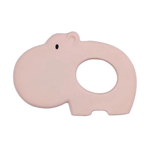 products/hippo-organic-natural-rubber-teether-453603.webp