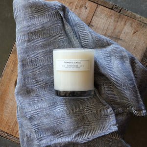 products/homestead-farmers-son-co-soy-candle-607192.webp