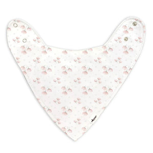 products/honey-bunny-bib-set-421014.webp