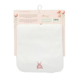 products/honey-bunny-burp-cloth-531891.webp