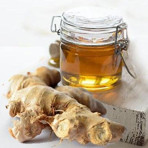 products/honey-ginger-white-balsamic-vinegar-305370.jpg