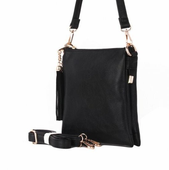 Hope Crossbody Bag