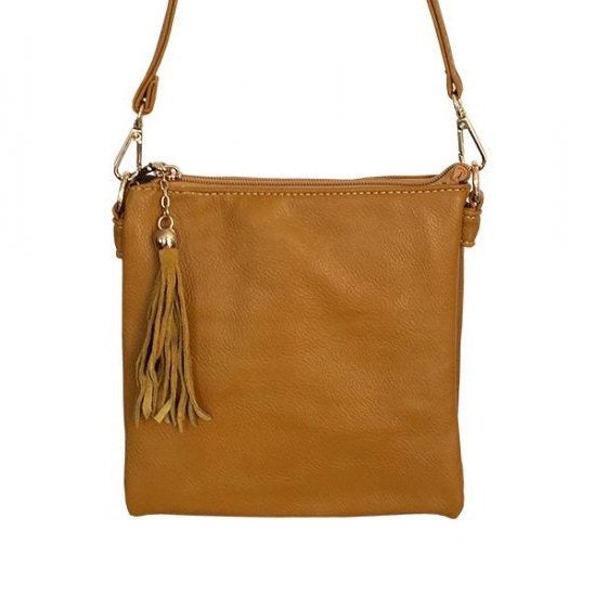 Hope Crossbody Bag