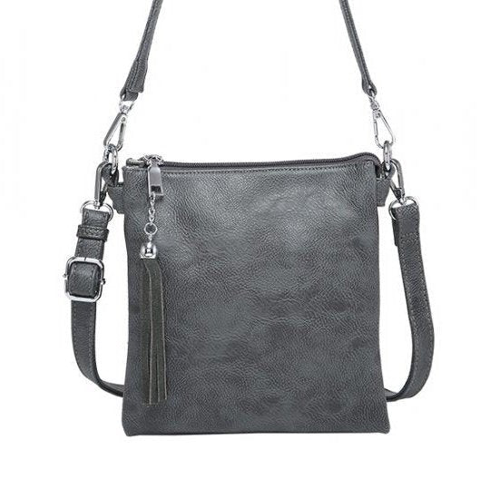 Hope Crossbody Bag