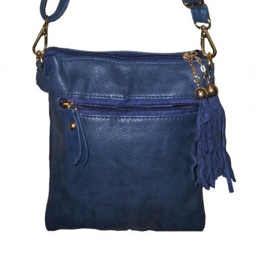 Hope Crossbody Bag