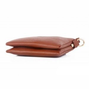 Hope Crossbody Bag