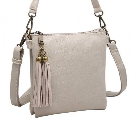 Hope Crossbody Bag
