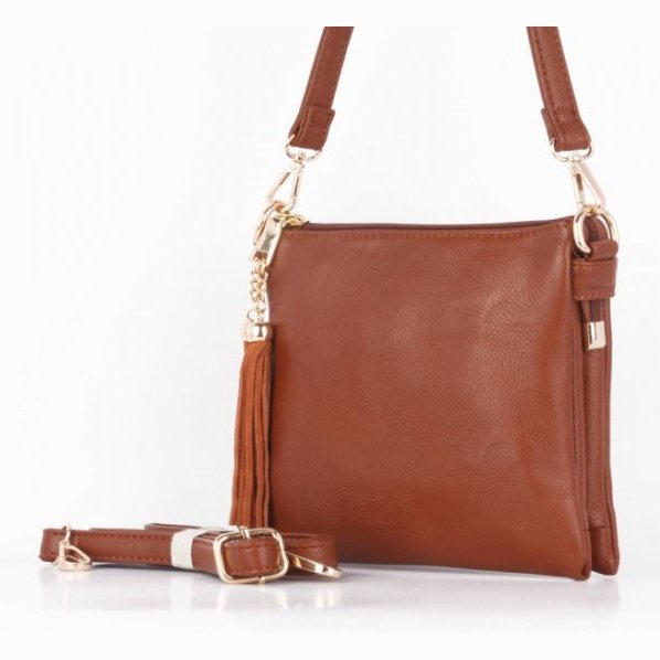 Hope Crossbody Bag