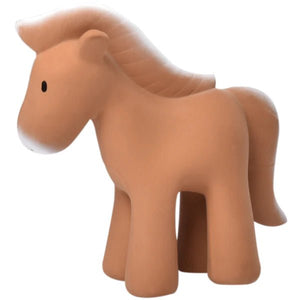 products/horse-organic-natural-rubber-rattle-teether-bath-toy-411979.webp
