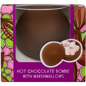 products/hot-chocolate-bombe-563694.png